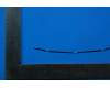 5C18C03025 Lenovo PB1-770M RF_Cable&*11458727-00 CS