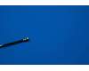 5C18C03025 Lenovo PB1-770M RF_Cable&*11458727-00 CS