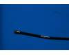 5C18C03025 Lenovo PB1-770M RF_Cable&*11458727-00 CS