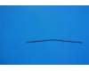 5C18C04079 Lenovo TB2-X30L Coaxial cable&*HQ21300122000 CS