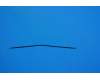 5C18C04079 Lenovo TB2-X30L Coaxial cable&*HQ21300122000 CS