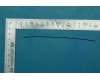 5C18C05234 Lenovo TB3-710I RF cable&*HQ21300148000 CS