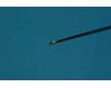 5C18C05234 Lenovo TB3-710I RF cable&*HQ21300148000 CS
