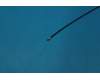 5C18C05493 Lenovo TB3-730X RF Cable&*715302000041 CS