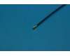 5C18C05493 Lenovo TB3-730X RF Cable&*715302000041 CS