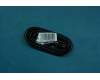 5C18C05625 Lenovo TB3-X70 USB Cable&*HQ60320662000 CS