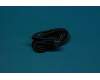 5C18C05625 Lenovo TB3-X70 USB Cable&*HQ60320662000 CS