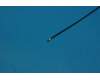 5C18C05680 Lenovo TB3-X70L RF Cable&*HQ21300141000 CS