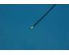 5C18C05680 Lenovo TB3-X70L RF Cable&*HQ21300141000 CS