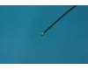 5C18C06032 Lenovo PB2-650 RF Cable&*715302000141 CS