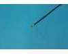 5C18C06032 Lenovo PB2-650 RF Cable&*715302000141 CS