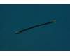 5C18C06995 Lenovo YT-X703 main RF cable&*11687365-00 CS