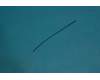 5C18C07227 Lenovo TB-8703X RF Cable&*52705175 CS