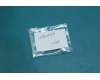 5C18C07227 Lenovo TB-8703X RF Cable&*52705175 CS