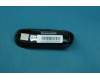 5C18C07251 Lenovo TB-7703 USB cable&*11809648-00 CS