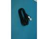 5C18C07251 Lenovo TB-7703 USB cable&*11809648-00 CS