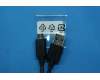5C18C09599 Lenovo TB-7504 USB Cable&*711310001771 CS