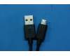 5C18C09599 Lenovo TB-7504 USB Cable&*711310001771 CS
