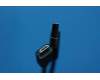 5C18C09599 Lenovo TB-7504 USB Cable&*711310001771 CS