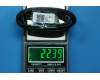 5C18C09599 Lenovo TB-7504 USB Cable&*711310001771 CS