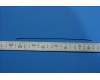 5C18C09702 Lenovo TB-X604 RF Cable&*HQ21300204000 CS