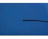 5C18C09702 Lenovo TB-X604 RF Cable&*HQ21300204000 CS
