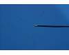 5C18C09702 Lenovo TB-X604 RF Cable&*HQ21300204000 CS