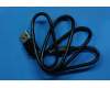 5C18C10168 Lenovo TB-8304 USB Cable BL&*HQ60321144000 CS