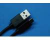 5C18C10168 Lenovo TB-8304 USB Cable BL&*HQ60321144000 CS