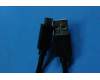 5C18C10168 Lenovo TB-8304 USB Cable BL&*HQ60321144000 CS