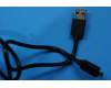 5C18C10168 Lenovo TB-8304 USB Cable BL&*HQ60321144000 CS