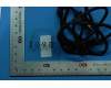 5C18C12261 Lenovo TB-X104F USB Cable&*HQ60321165000 CS