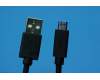 5C18C12261 Lenovo TB-X104F USB Cable&*HQ60321165000 CS