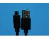 5C18C12261 Lenovo TB-X104F USB Cable&*HQ60321165000 CS