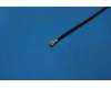 5C18C13893 Lenovo TB-X104L RF Cable&*HQ21300264000 CS
