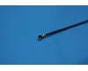 5C18C13893 Lenovo TB-X104L RF Cable&*HQ21300264000 CS