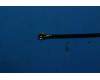 5C18C14197 Lenovo PB-6505M RF-Cable&*715302000891CS