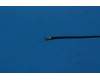 5C18C14326 Lenovo TB-7104X RF Cable&*715302000681CS