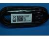 5C18C14350 Lenovo TB-7104 USB cable&*711310002331 CS