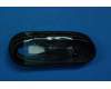 5C18C14350 Lenovo TB-7104 USB cable&*711310002331 CS