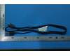 5C18C14350 Lenovo TB-7104 USB cable&*711310002331 CS