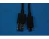 5C18C14350 Lenovo TB-7104 USB cable&*711310002331 CS