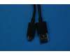 5C18C14350 Lenovo TB-7104 USB cable&*711310002331 CS