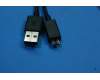 5C18C14350 Lenovo TB-7104 USB cable&*711310002331 CS