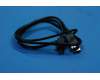 5C18C14350 Lenovo TB-7104 USB cable&*711310002331 CS