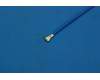5C18C14725 Lenovo TB-X505X RF Cable&*5234AA000016 CS