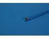 5C18C14725 Lenovo TB-X505X RF Cable&*5234AA000016 CS