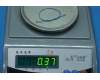 5C18C14725 Lenovo TB-X505X RF Cable&*5234AA000016 CS