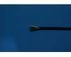 5C18C14846 Lenovo YT-X705 RF Cable_GPS&*5234AA000023 CS