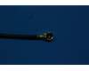 5C18C14846 Lenovo YT-X705 RF Cable_GPS&*5234AA000023 CS